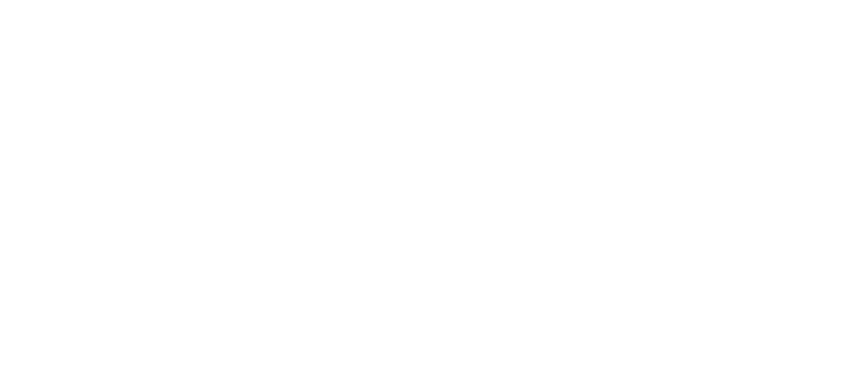 在哥斯达黎加通过VPN看国内电视 - 神龟加速器